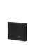 product small preview image