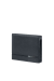 product small preview image