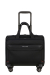 product small preview image