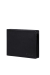 product small preview image