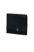 product small preview image