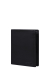 product small preview image