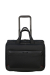 product small preview image