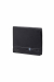 product small preview image