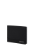 product small preview image