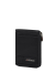 product small preview image
