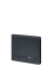 product small preview image