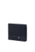 product small preview image