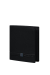 product small preview image