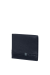product small preview image