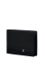 product small preview image