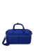 product small preview image