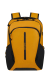 product small preview image