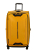 product small preview image