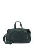 product small preview image