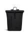 product small preview image