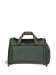 product small preview image