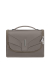 product small preview image