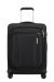 product small preview image