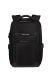product small preview image