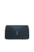 product small preview image
