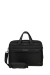product small preview image