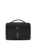 product small preview image