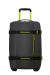 product small preview image
