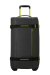 product small preview image