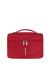 product small preview image