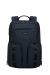 product small preview image
