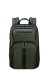 product small preview image