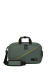 product small preview image