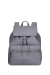product small preview image