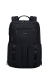 product small preview image