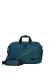 product small preview image
