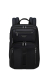 product small preview image