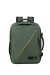 product small preview image
