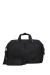 product small preview image
