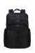 product small preview image