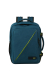 product small preview image