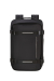 product small preview image