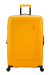 product small preview image