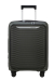 product small preview image