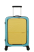 product small preview image