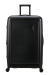 product small preview image
