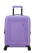 product small preview image