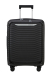product small preview image
