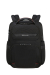 product small preview image
