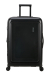 product small preview image